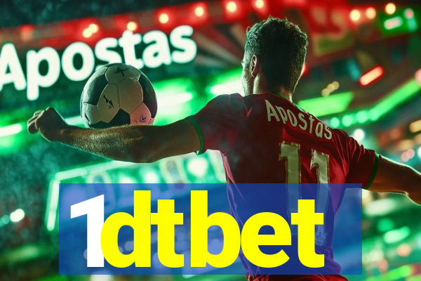 1dtbet