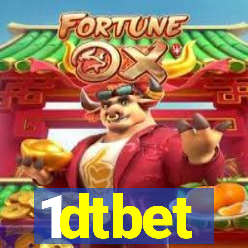 1dtbet