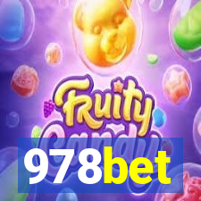 978bet
