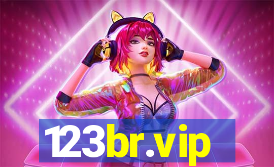 123br.vip