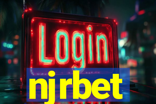 njrbet