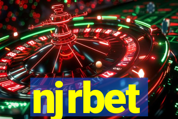 njrbet