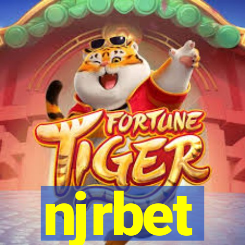 njrbet