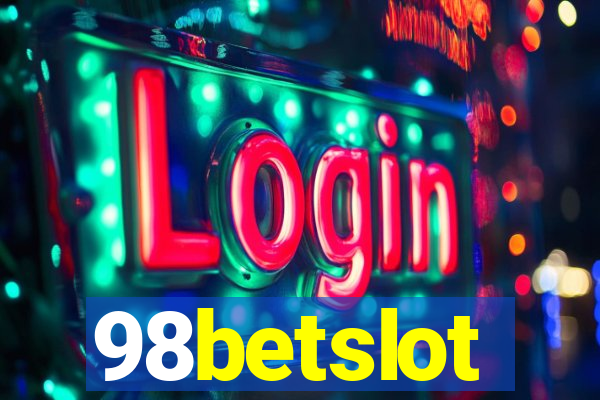 98betslot