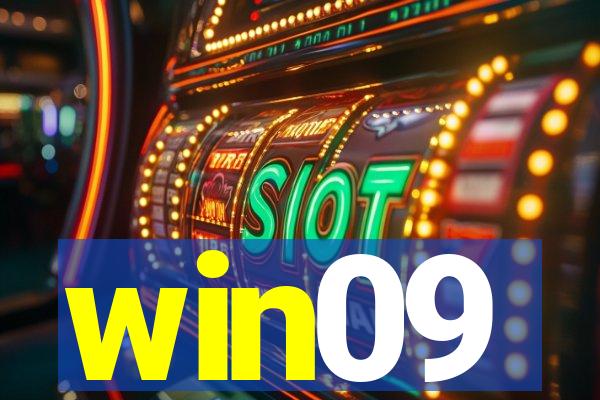 win09