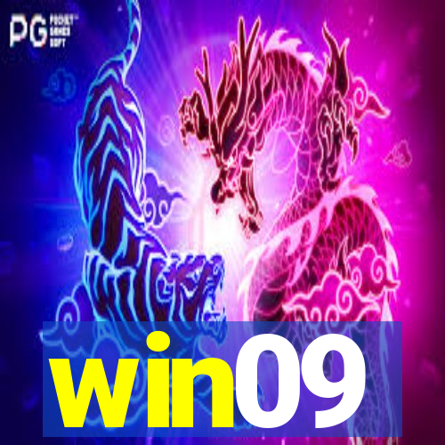 win09