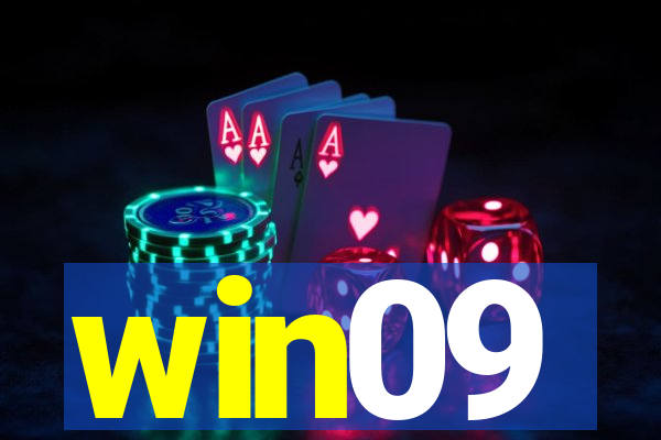 win09