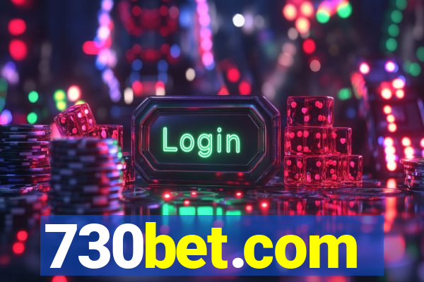 730bet.com