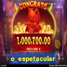 o espetacular homem-aranha 2 jogo aptoide