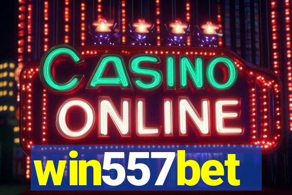 win557bet