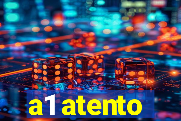 a1 atento