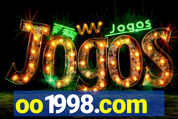 oo1998.com