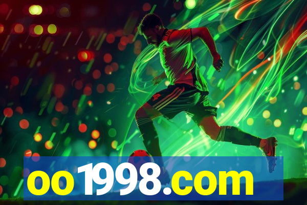 oo1998.com