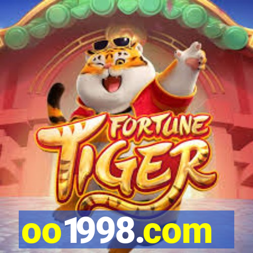 oo1998.com