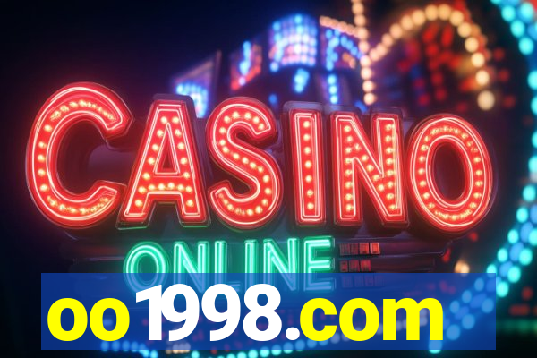 oo1998.com