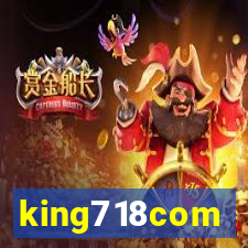 king718com