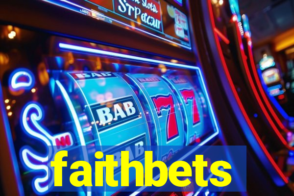 faithbets