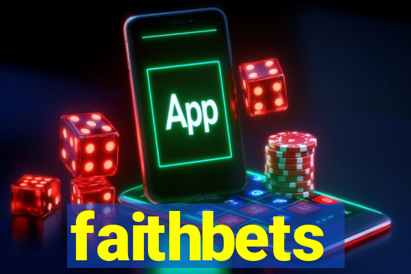 faithbets