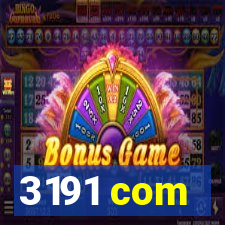 3191 com