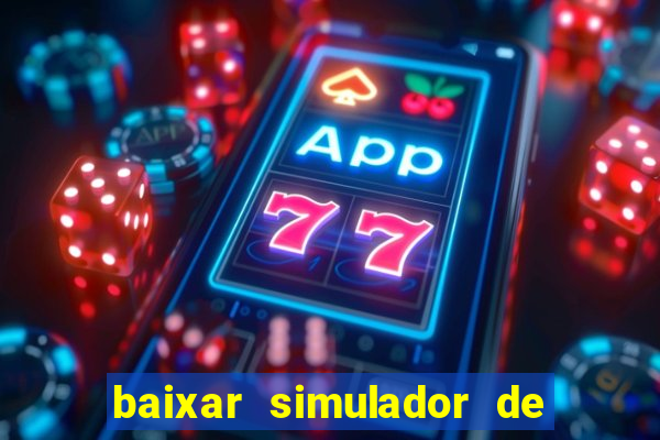 baixar simulador de supermercado dinheiro infinito