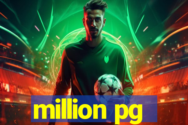 million pg