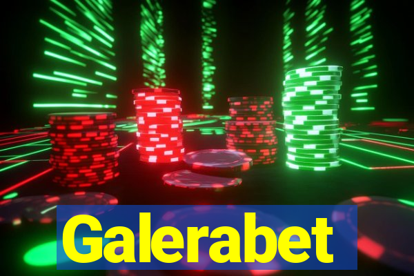 Galerabet