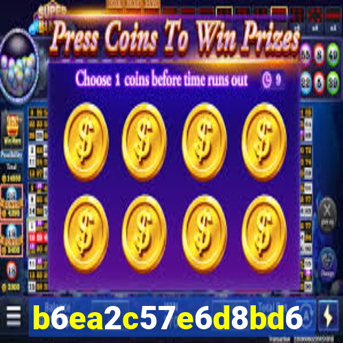 888gqme