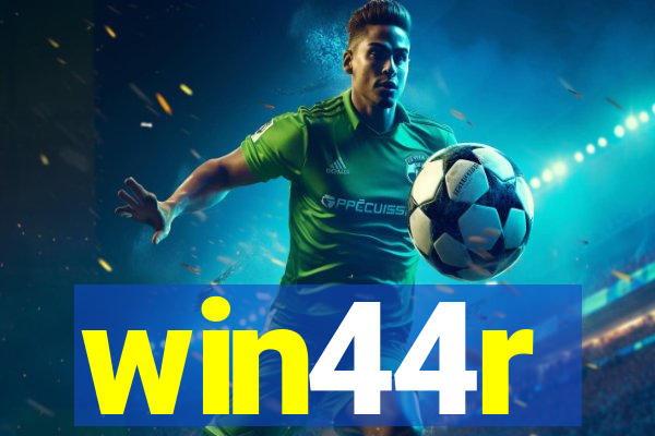 win44r