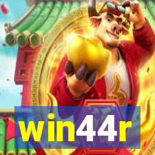 win44r