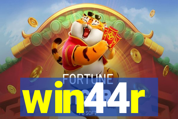 win44r