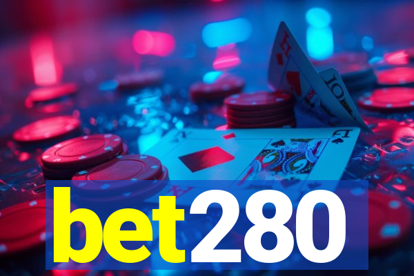 bet280