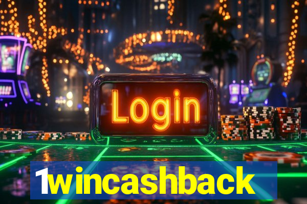 1wincashback