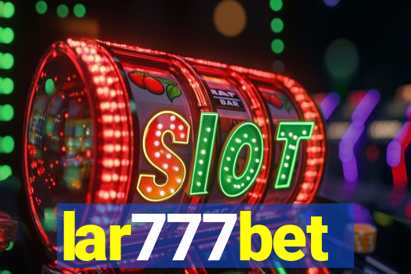 lar777bet