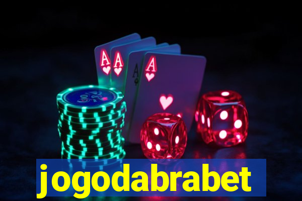jogodabrabet