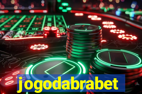 jogodabrabet