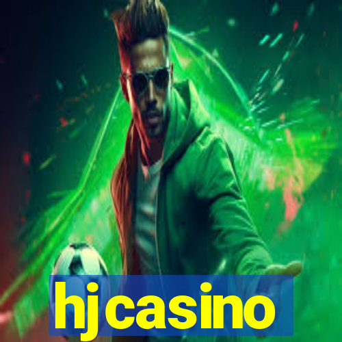 hjcasino