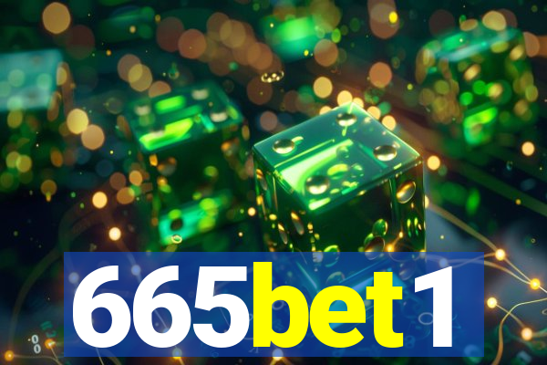 665bet1
