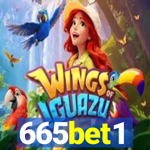 665bet1