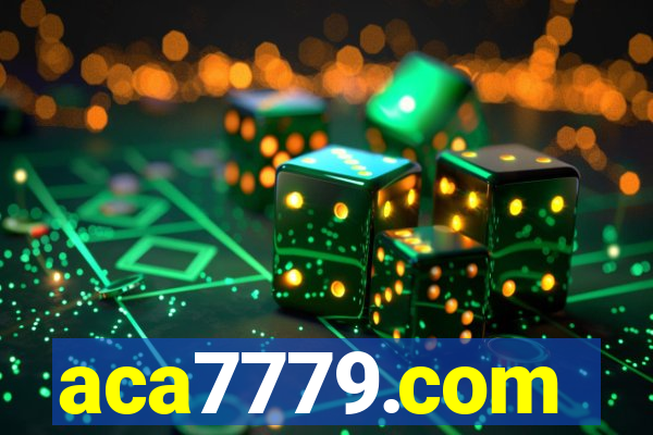 aca7779.com