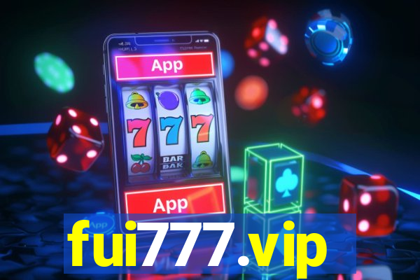 fui777.vip