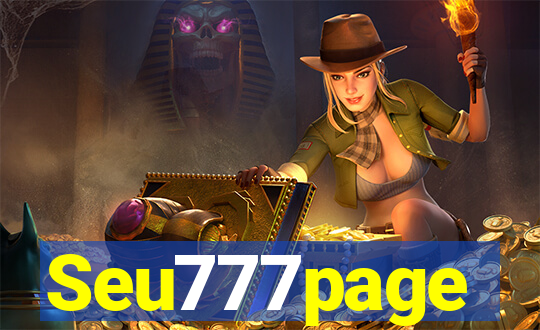 Seu777page