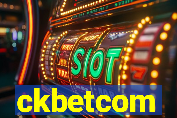 ckbetcom