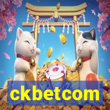 ckbetcom