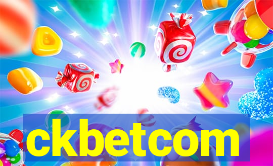 ckbetcom