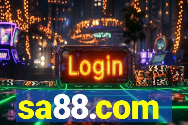 sa88.com