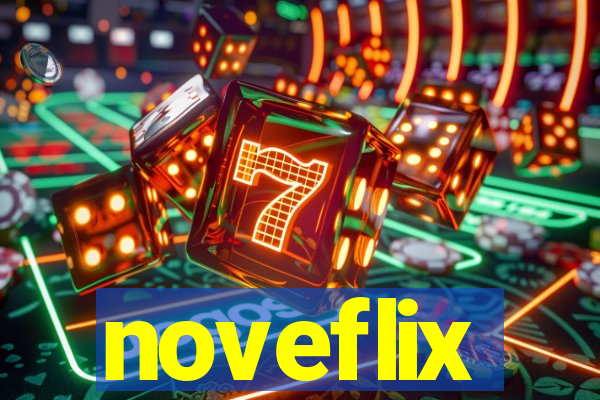 noveflix