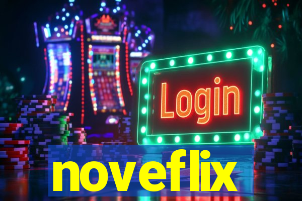 noveflix