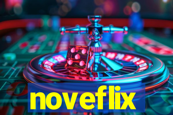 noveflix