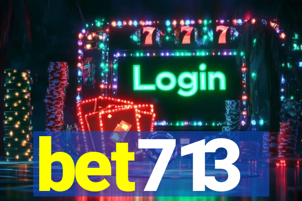 bet713