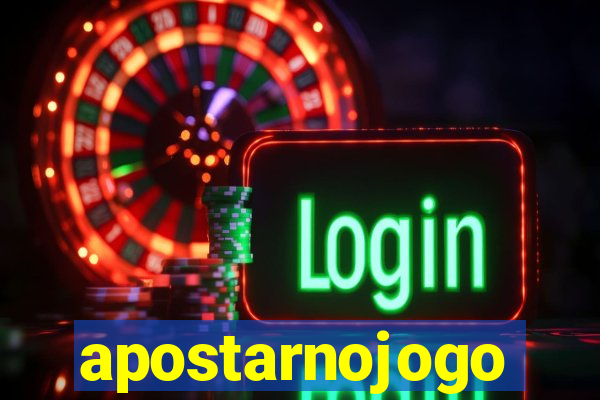 apostarnojogo